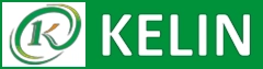 Компания по очистке воды «Келин» в Чжэнчжоу, ООО.